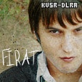 fırat